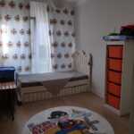 propertysaletemaistanbul62