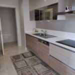 propertysaletemaistanbul63