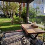 propertysaletemaistanbul64