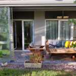 propertysaletemaistanbul65