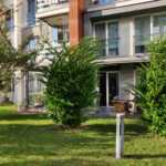 propertysaletemaistanbul66