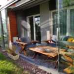 propertysaletemaistanbul67