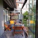 propertysaletemaistanbul69
