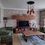 propertysaletemaistanbul70