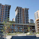temaistanbulbahce-06