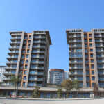 temaistanbulbahce-08