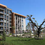 temaistanbulbahce-10