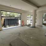 IMG_20210626_163334