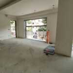 IMG_20210626_163402