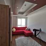 apartmentsaleagaoglubasaksehir-10