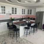 apartmentsaleagaoglubasaksehir-2