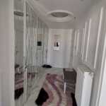 apartmentsaleagaoglubasaksehir-4