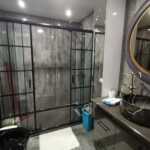 apartmentsaleagaoglubasaksehir-5