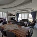 apartmentsaleagaoglubasaksehir-7