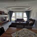apartmentsaleagaoglubasaksehir-8