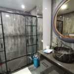 apartmentsaleagaoglubasaksehir-9