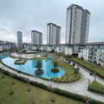 apartmentsaletemaistanbul-1