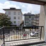 IMG_20210703_121154