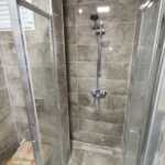 IMG_20210703_121525