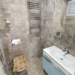 IMG_20210703_121621