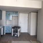 apartmentsaletoyanext-1