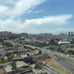 apartmentsaletoyanext-2