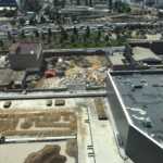 apartmentsaletoyanext-3