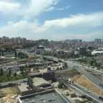 apartmentsaletoyanext-4