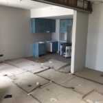 apartmentsaletoyanext-5