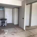 apartmentsaletoyanext-6
