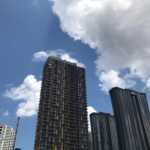 apartmentsaletoyanext-7