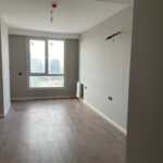 apartmentsaletoyanextistanbul-1