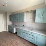 apartmentsaletoyanextistanbul-2