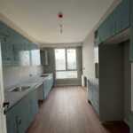 apartmentsaletoyanextistanbul-3