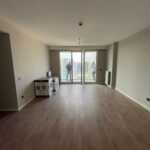 apartmentsaletoyanextistanbul-4