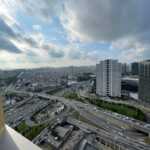 apartmentsaletoyanextistanbul-5
