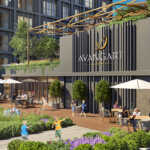apartment-sale-avangart-istanbul-02