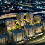 apartment-sale-avangart-istanbul-03