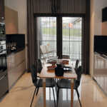 apartment-sale-avangart-istanbul-04