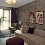 apartment-sale-avangart-istanbul-05