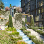 apartment-sale-avangart-istanbul-06