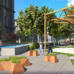 apartment-sale-avangart-istanbul-07