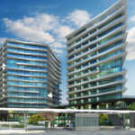 apartment-sale-karat34-istanbul-01
