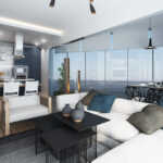 apartment-sale-karat34-istanbul-02