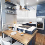 apartment-sale-karat34-istanbul-03
