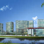 apartment-sale-karat34-istanbul-05