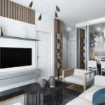 apartment-sale-karat34-istanbul-06