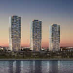 apartment-sale-onaltidokuz-istanbul-01