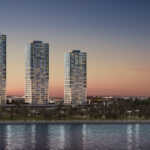 apartment-sale-onaltidokuz-istanbul-02