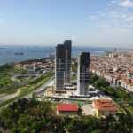 apartment-sale-onaltidokuz-istanbul-04
